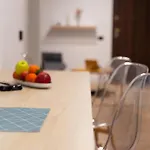 Alice Apartment