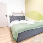 Alice Apartment