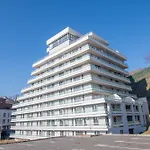 Alice Apartment